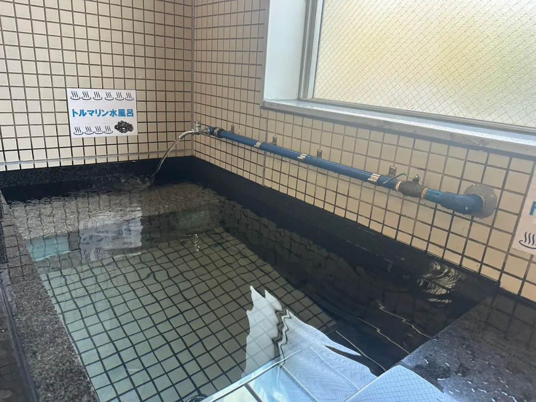 ホテル ビッグマリン奄美｜鹿児島県のサウナ付き宿 | SaunaTrip